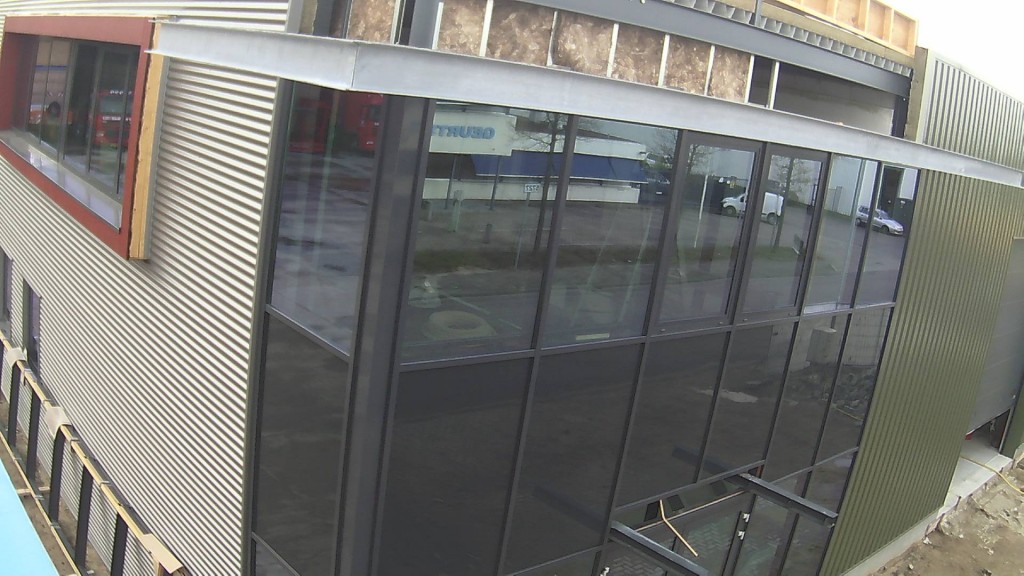 04-05-2015 09uur33