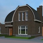 Woning_Meulman_01